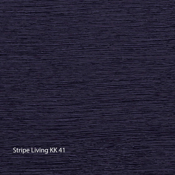 Kerakoll Stripe Living Color Collection Petrol Blue