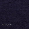 Kerakoll Stripe Living Color Collection Petrol Blue