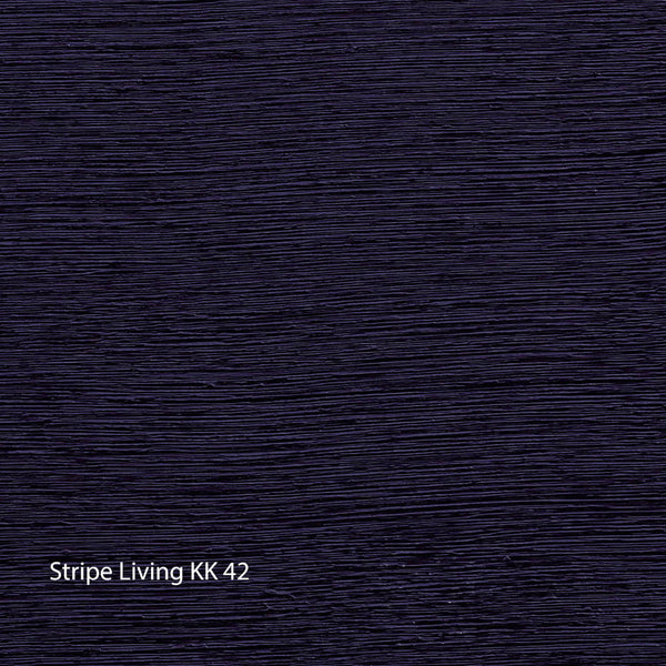 Kerakoll Stripe Living Color Collection Petrol Blue