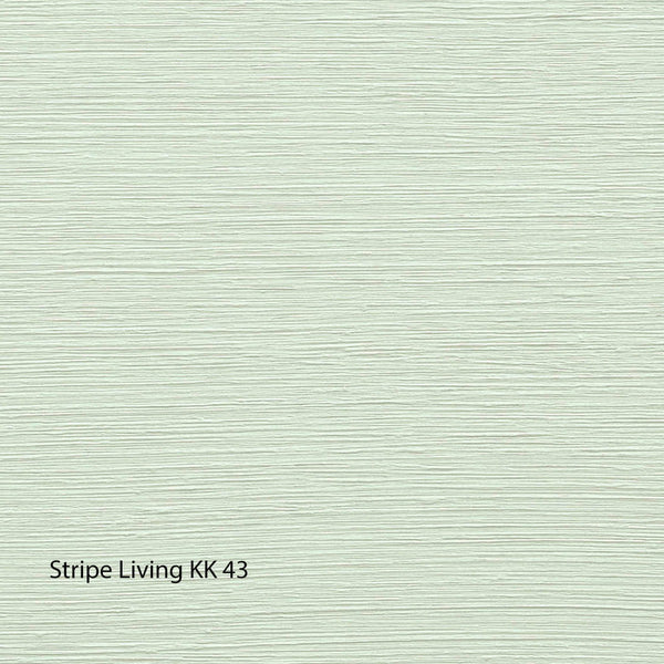 Kerakoll Stripe Living Color Collection Natural Green