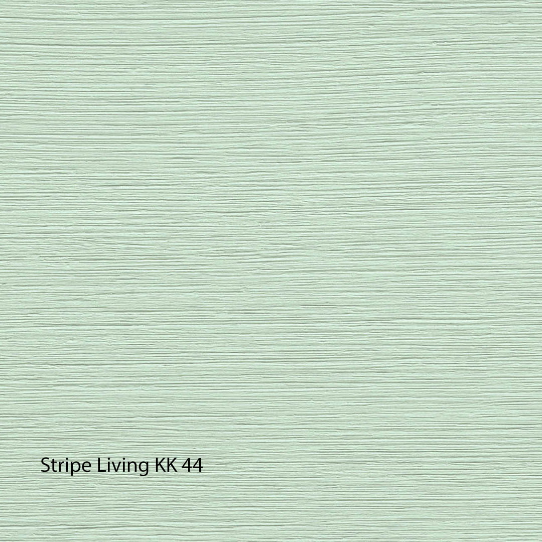 Kerakoll Stripe Living Color Collection Natural Green