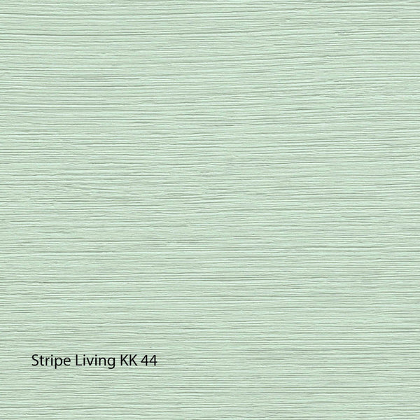 Kerakoll Stripe Living Color Collection Natural Green
