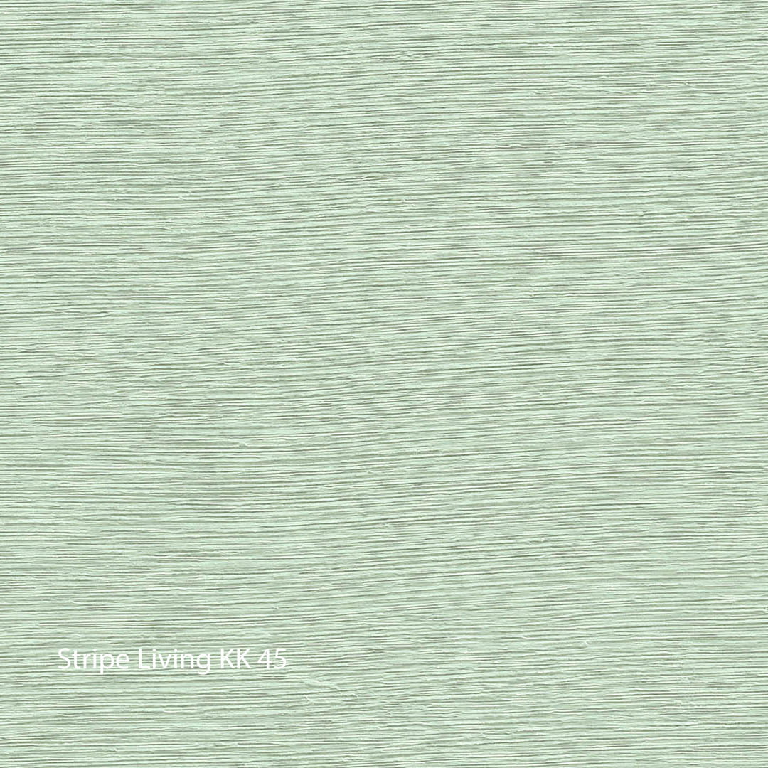 Kerakoll Stripe Living Color Collection Natural Green