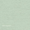Kerakoll Stripe Living Color Collection Natural Green