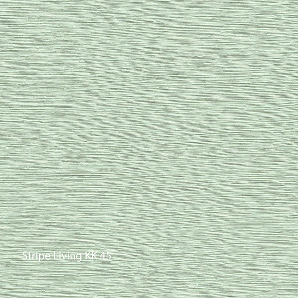 Kerakoll Stripe Living Color Collection Natural Green