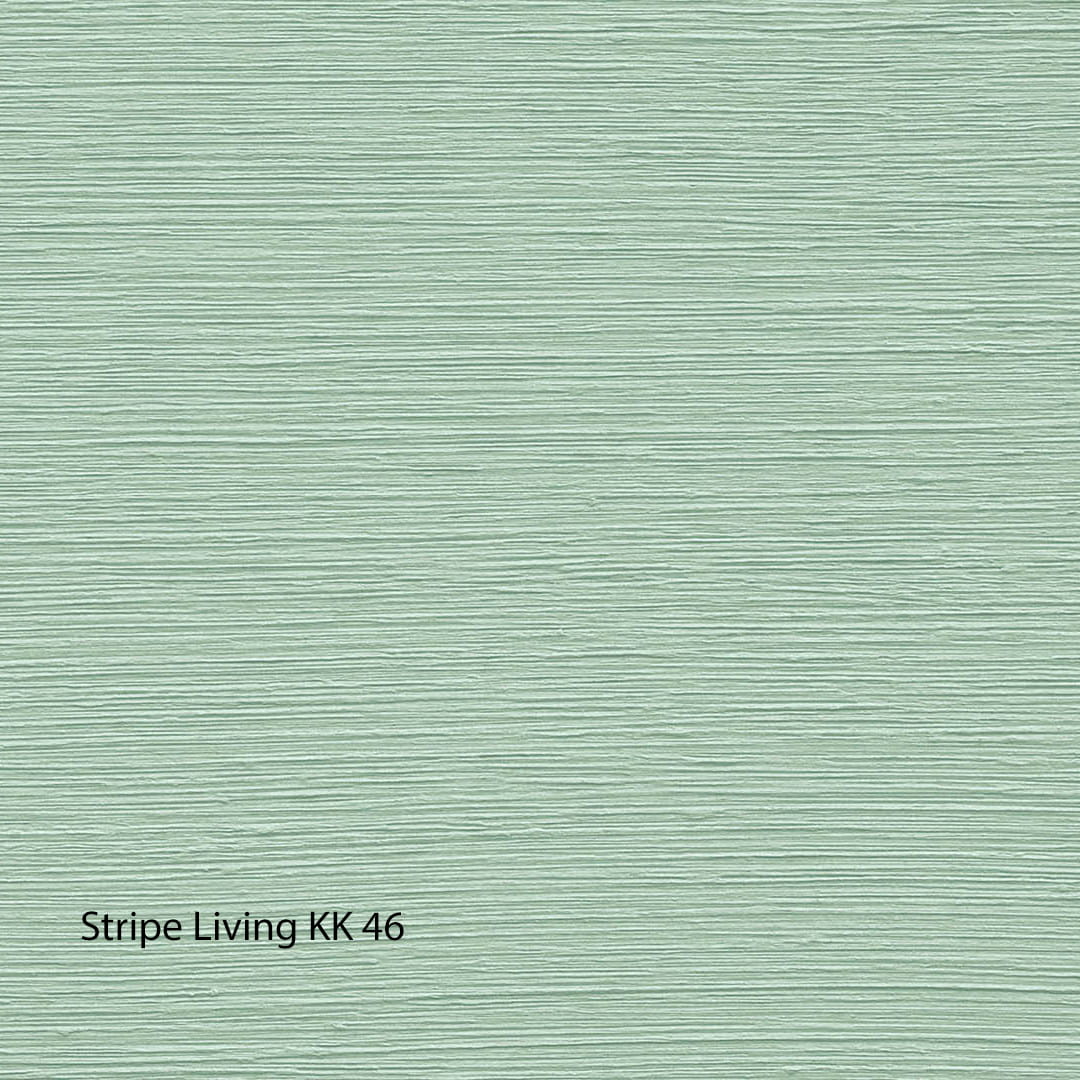 Kerakoll Stripe Living Color Collection Natural Green