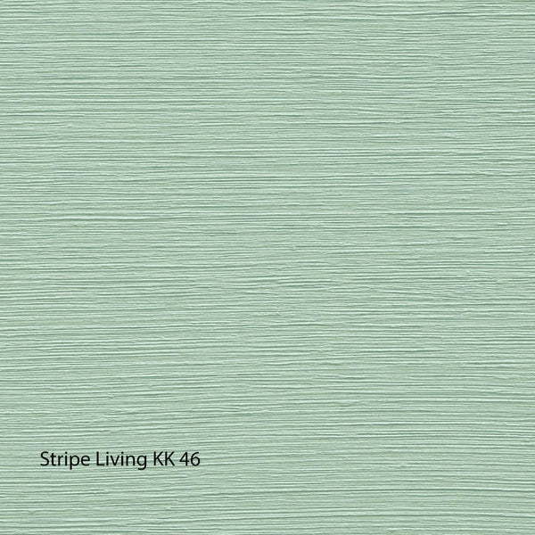 Kerakoll Stripe Living Color Collection Natural Green