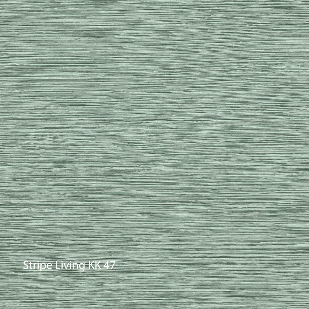 Kerakoll Stripe Living Color Collection Natural Green