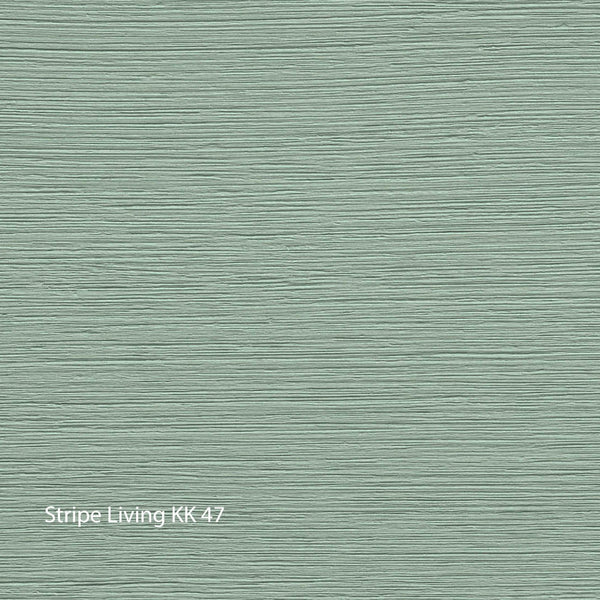 Kerakoll Stripe Living Color Collection Natural Green