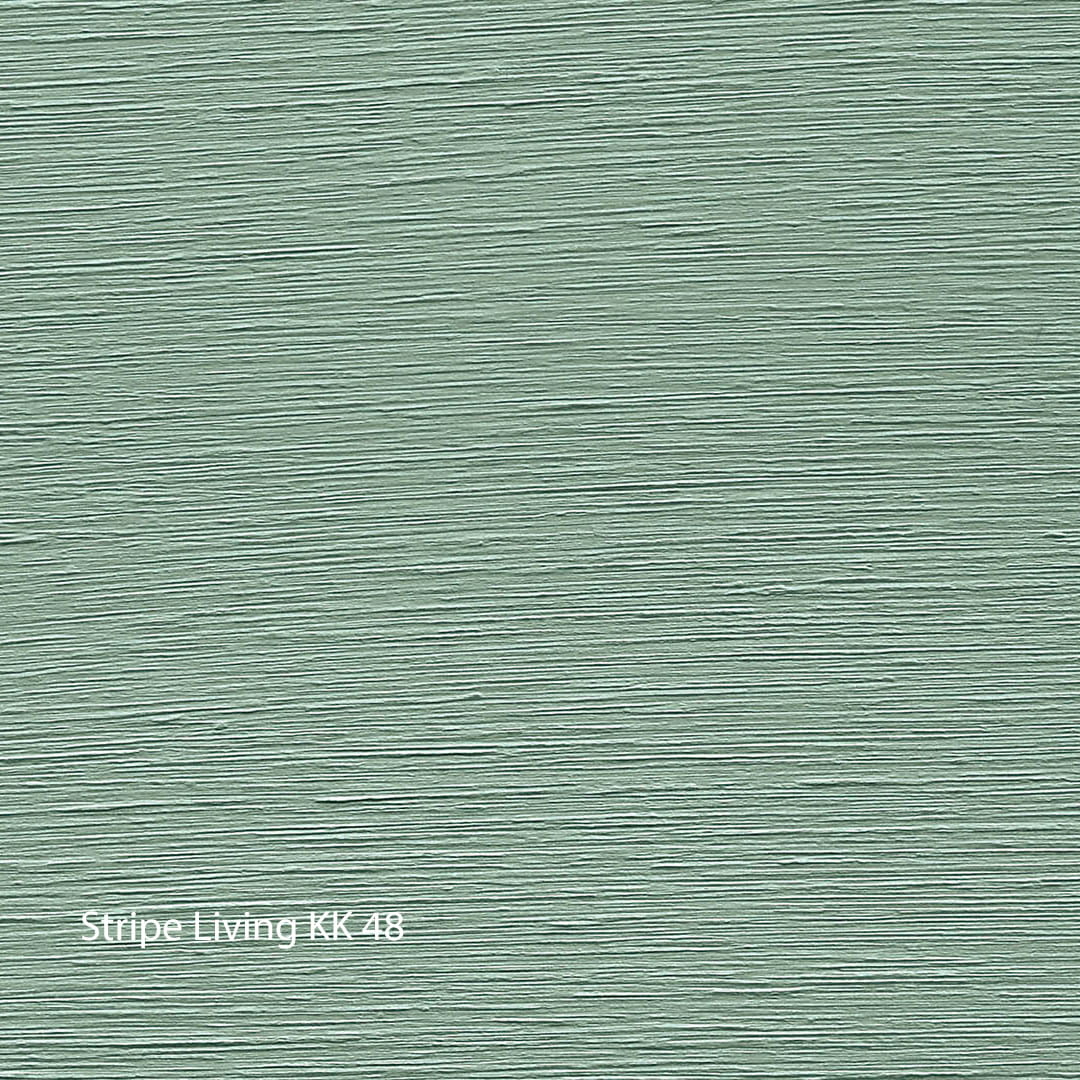 Kerakoll Stripe Living Color Collection Natural Green