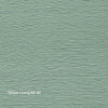 Kerakoll Stripe Living Color Collection Natural Green