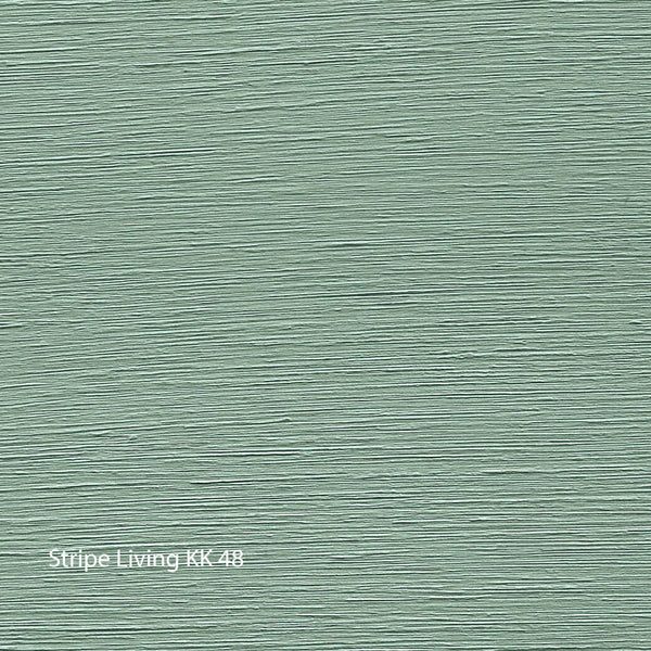 Kerakoll Stripe Living Color Collection Natural Green