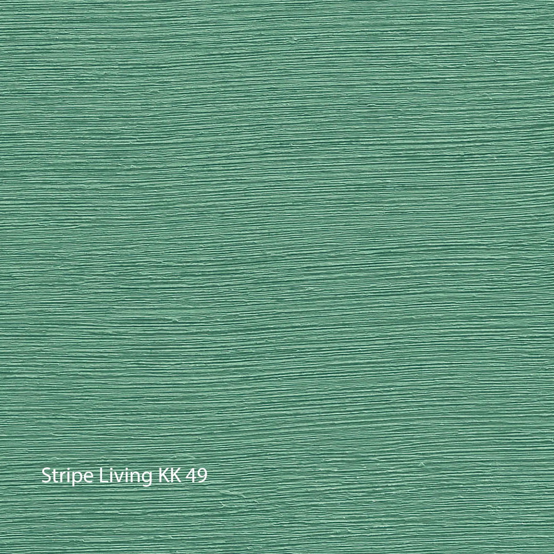 Kerakoll Stripe Living Color Collection Natural Green