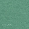 Kerakoll Stripe Living Color Collection Natural Green