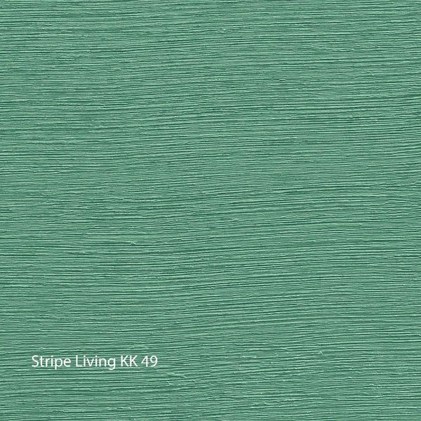 Kerakoll Stripe Living Color Collection Natural Green