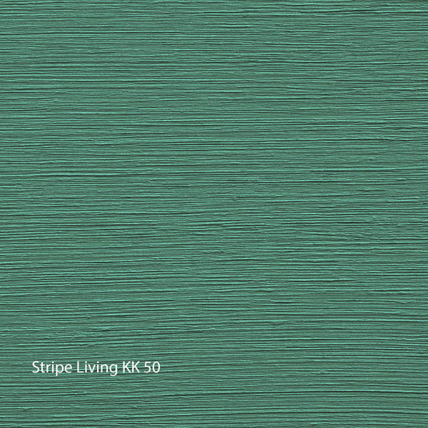 Kerakoll Stripe Living Color Collection Natural Green