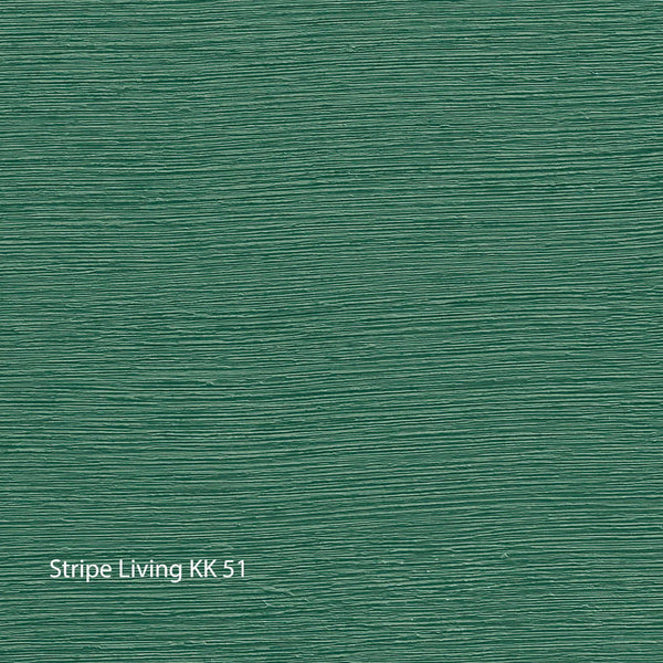 Kerakoll Stripe Living Color Collection Natural Green