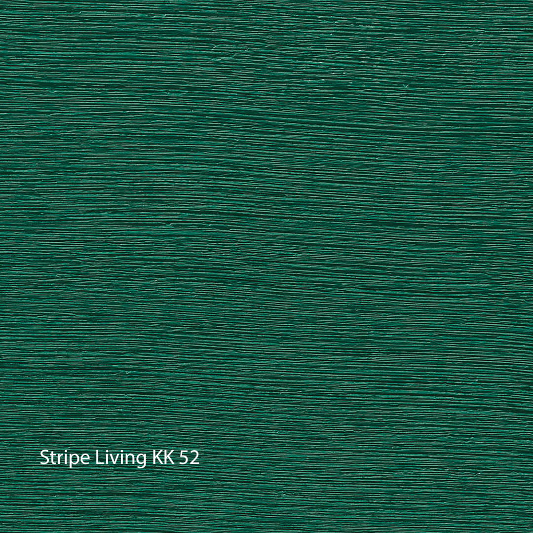 Kerakoll Stripe Living Color Collection Natural Green
