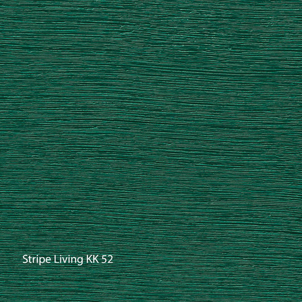 Kerakoll Stripe Living Color Collection Natural Green