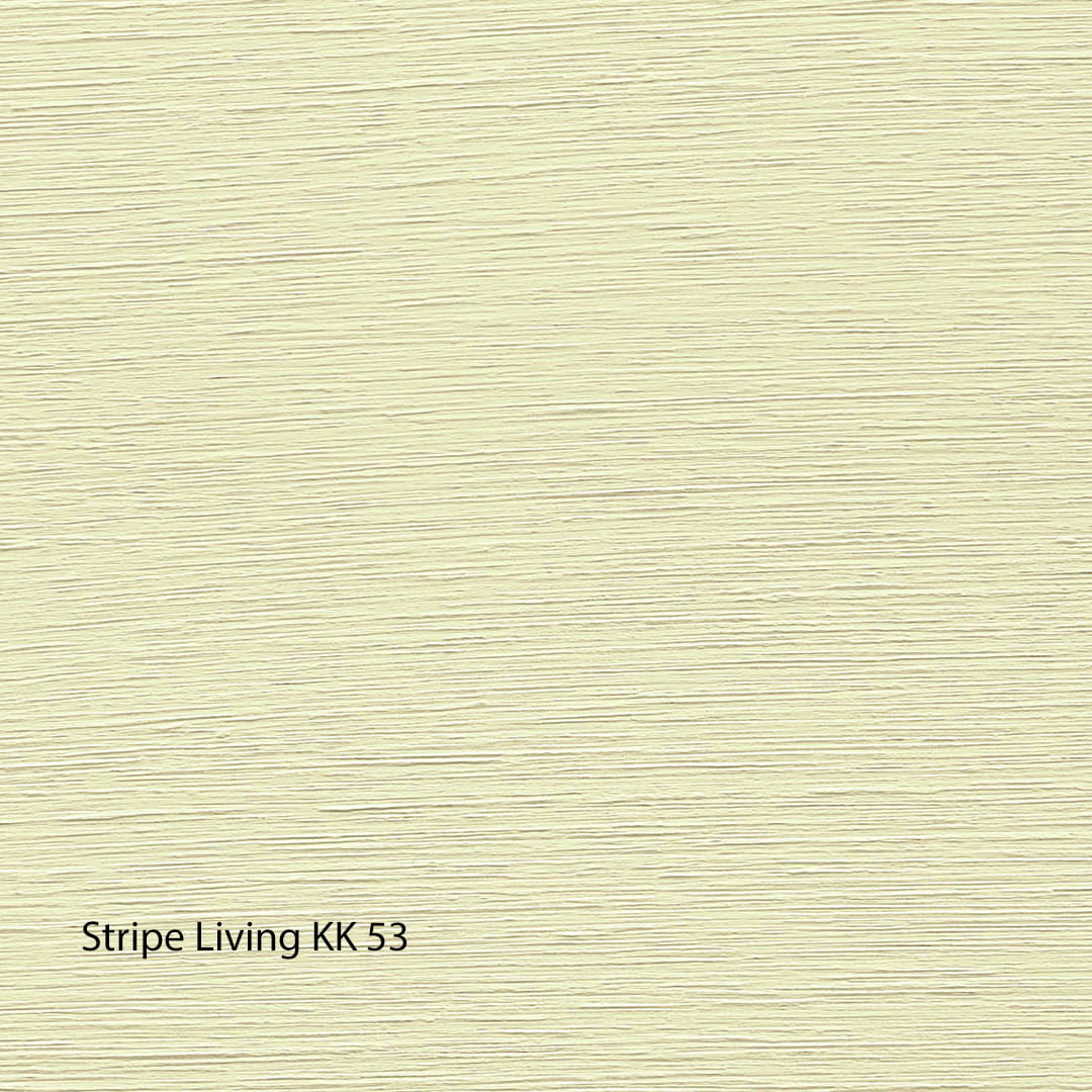 Kerakoll Stripe Living Color Collection Olive Green