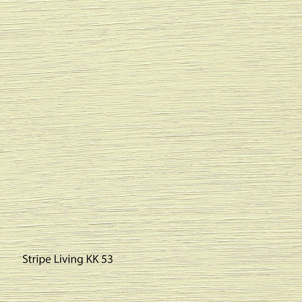 Kerakoll Stripe Living Color Collection Olive Green