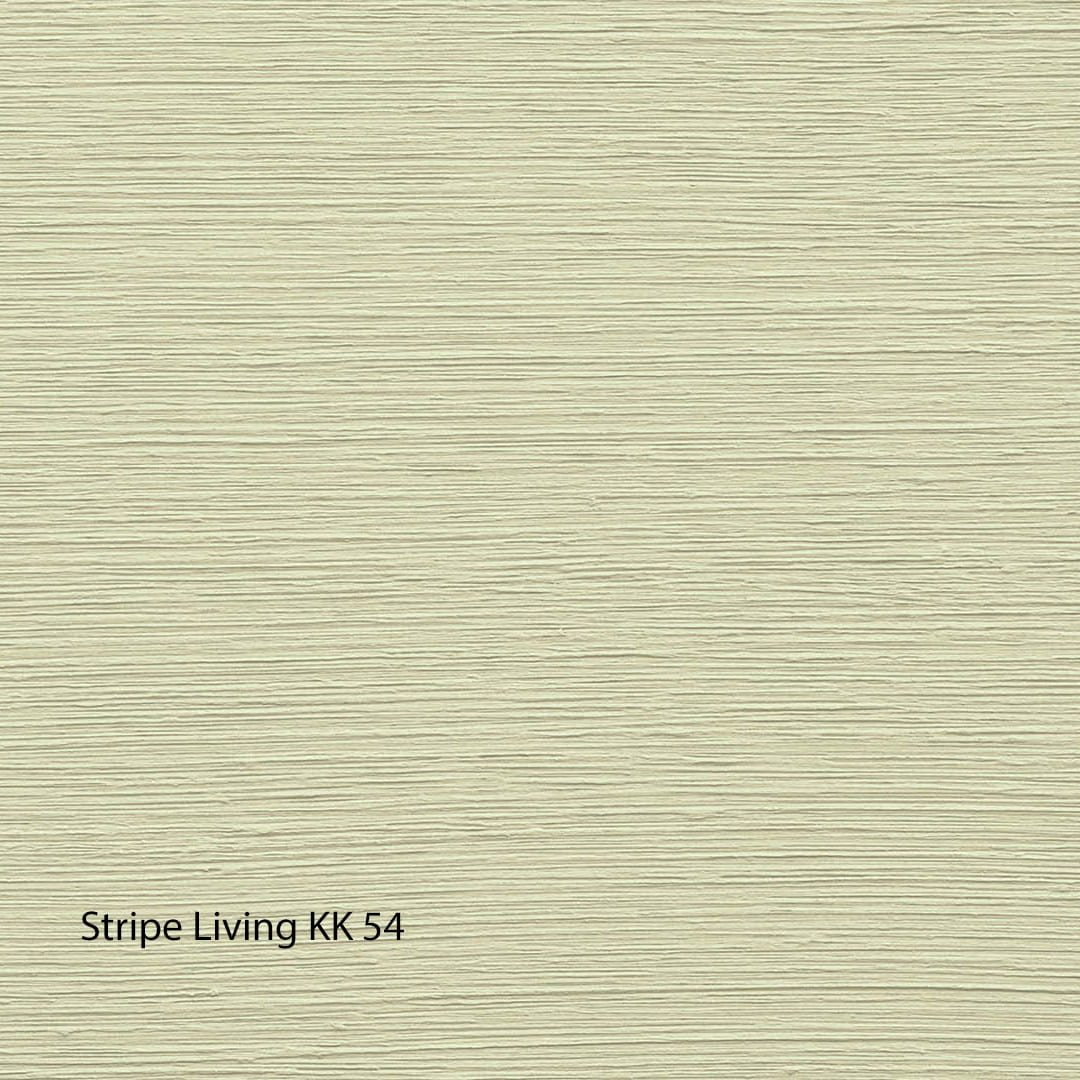Kerakoll Stripe Living Color Collection Olive Green