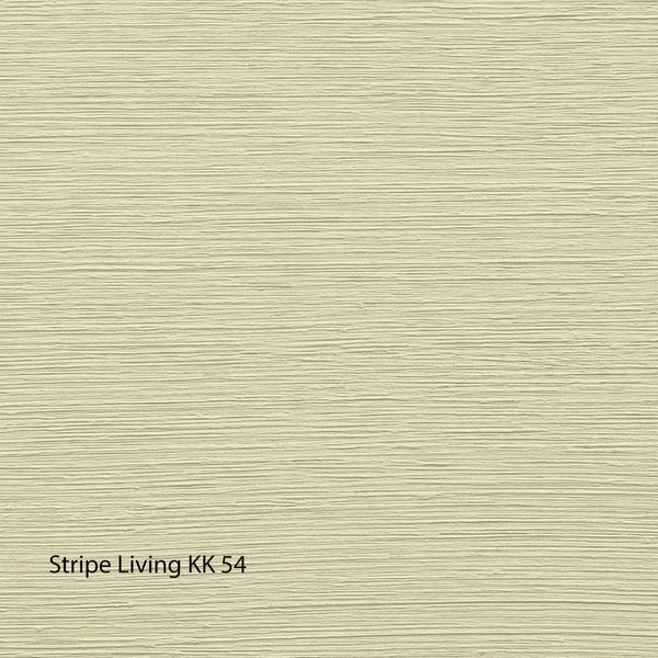 Kerakoll Stripe Living Color Collection Olive Green