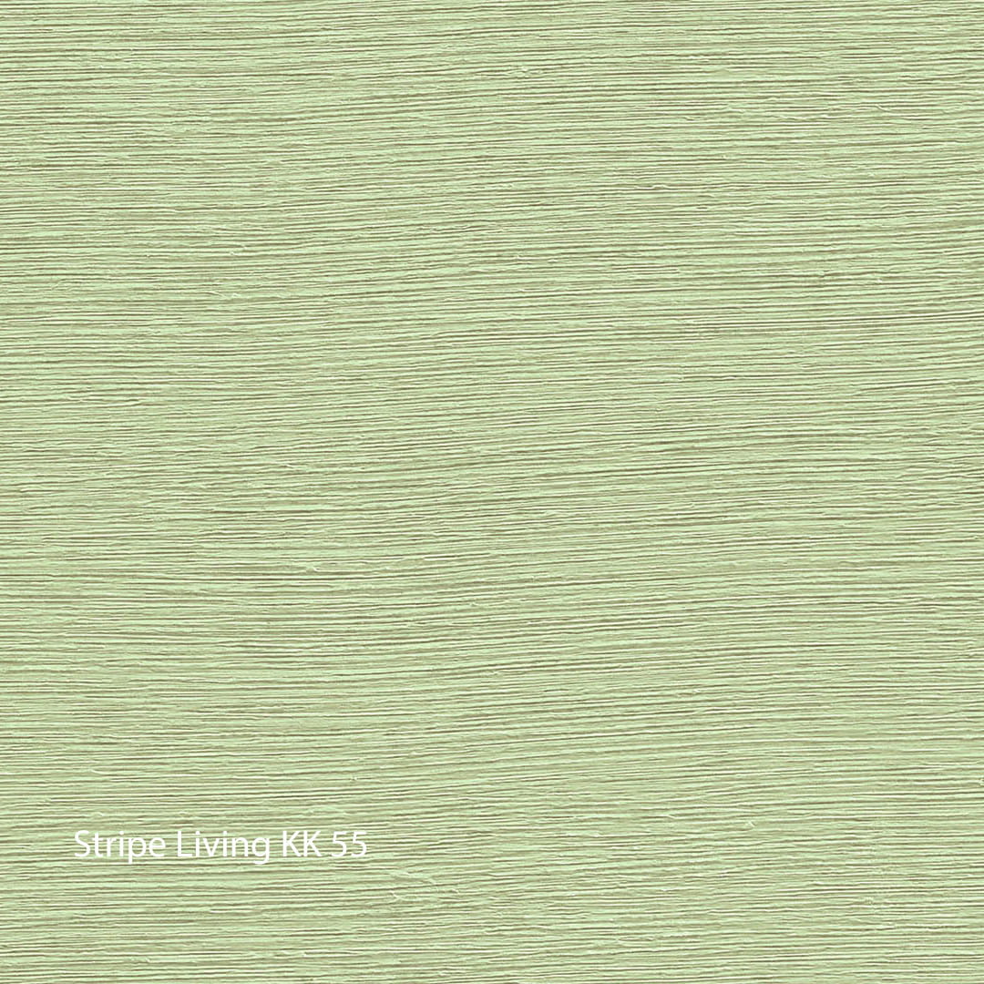 Kerakoll Stripe Living Color Collection Olive Green