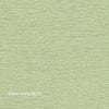 Kerakoll Stripe Living Color Collection Olive Green