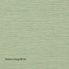 Kerakoll Stripe Living Color Collection Olive Green