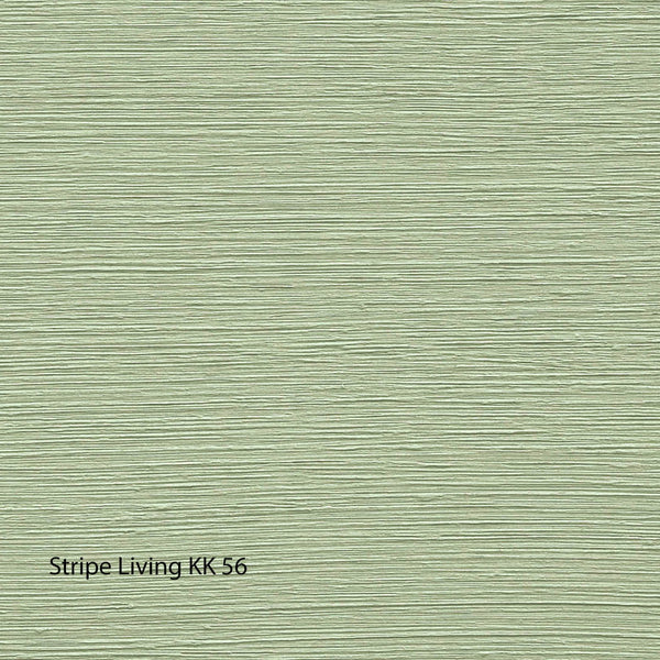 Kerakoll Stripe Living Color Collection Olive Green