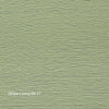 Kerakoll Stripe Living Color Collection Olive Green
