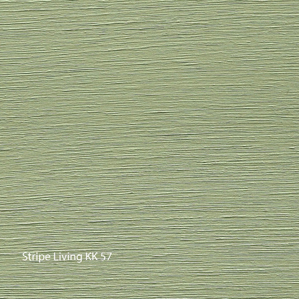 Kerakoll Stripe Living Color Collection Olive Green