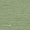 Kerakoll Stripe Living Color Collection Olive Green