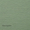 Kerakoll Stripe Living Color Collection Olive Green