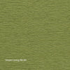 Kerakoll Stripe Living Color Collection Olive Green