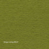 Kerakoll Stripe Living Color Collection Olive Green