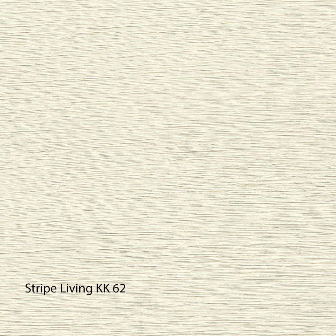 Kerakoll Stripe Living Color Collection Warm Grey