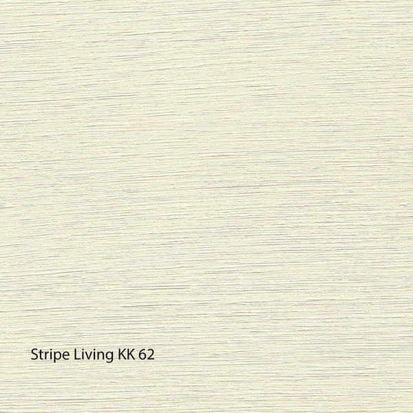 Kerakoll Stripe Living Color Collection Warm Grey
