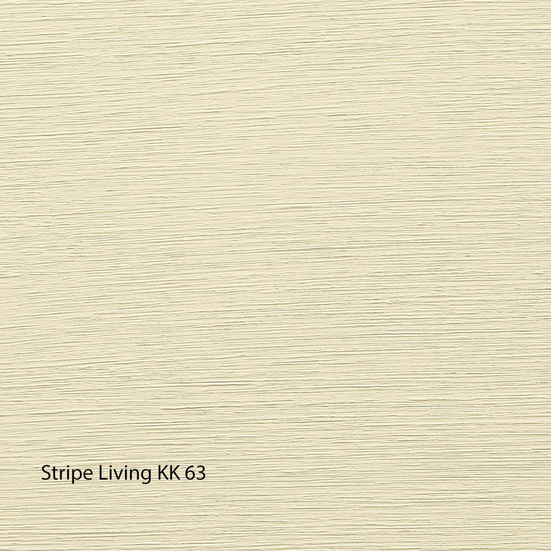 Kerakoll Stripe Living Color Collection Warm Grey
