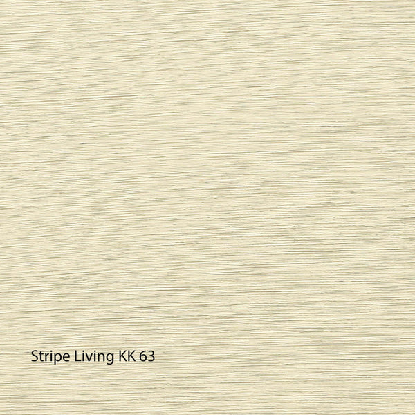 Kerakoll Stripe Living Color Collection Warm Grey
