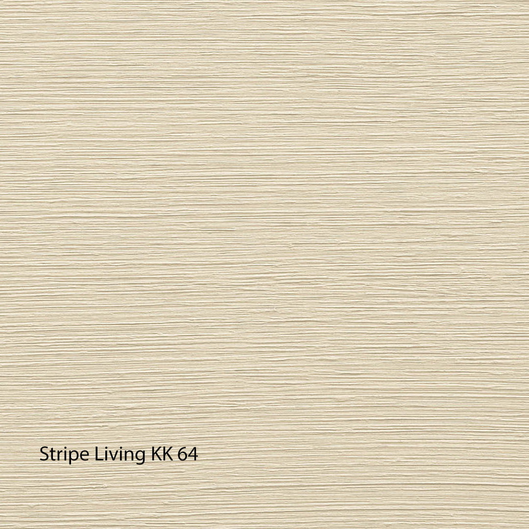 Kerakoll Stripe Living Color Collection Warm Grey