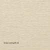Kerakoll Stripe Living Color Collection Warm Grey