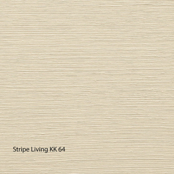 Kerakoll Stripe Living Color Collection Warm Grey