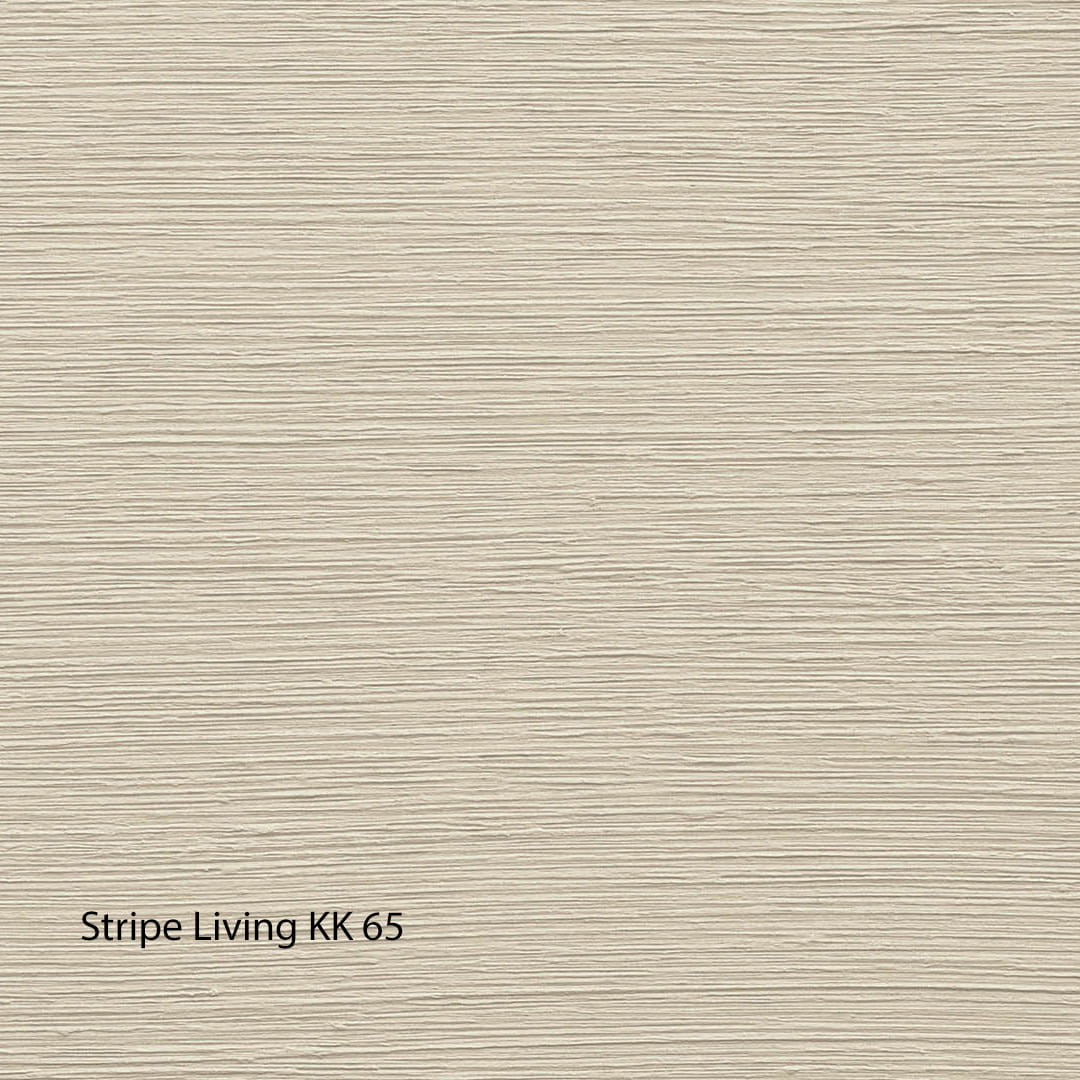 Kerakoll Stripe Living Color Collection Warm Grey
