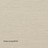 Kerakoll Stripe Living Color Collection Warm Grey