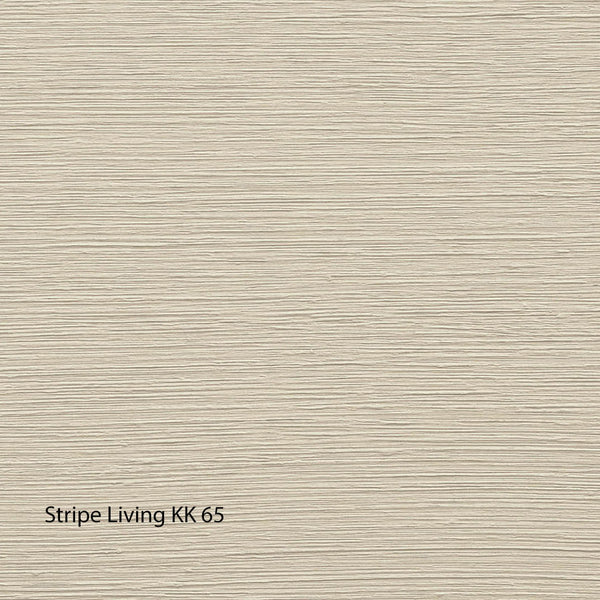Kerakoll Stripe Living Color Collection Warm Grey
