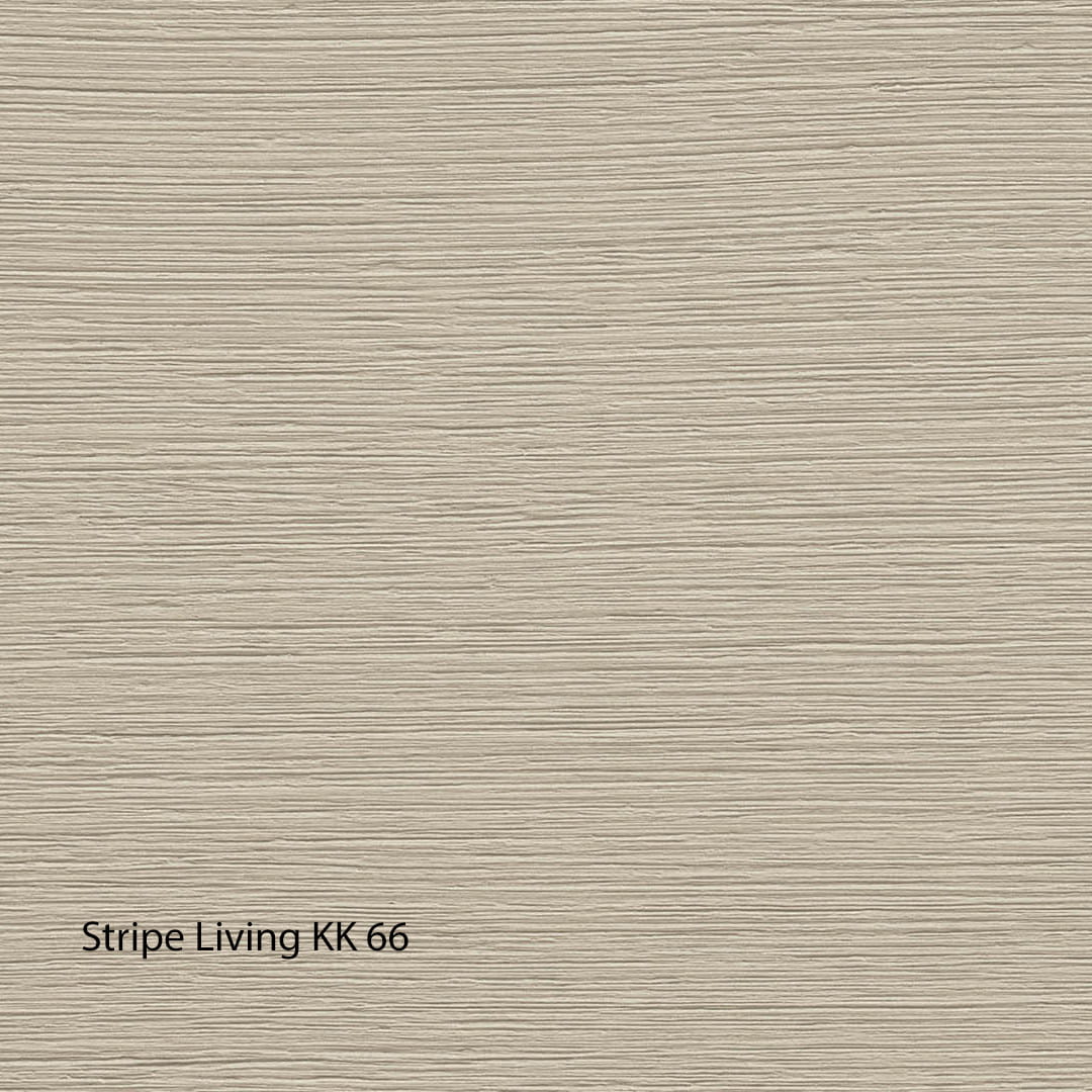 Kerakoll Stripe Living Color Collection Warm Grey
