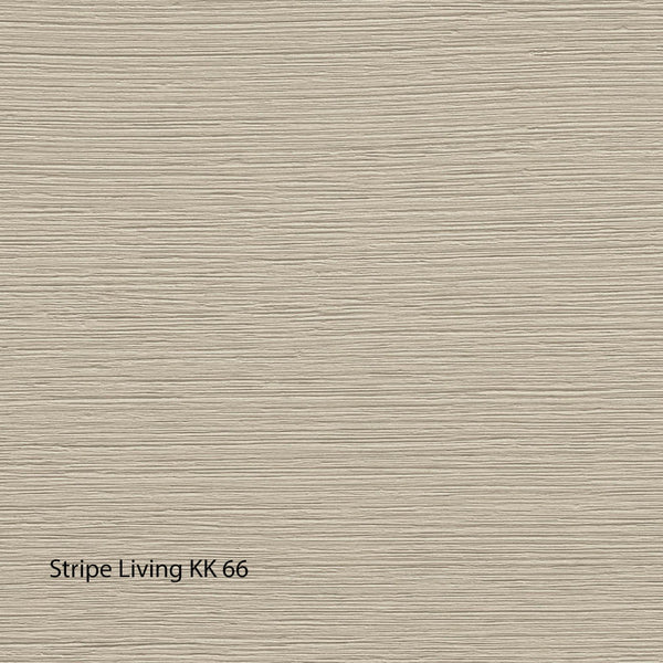 Kerakoll Stripe Living Color Collection Warm Grey
