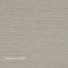 Kerakoll Stripe Living Color Collection Warm Grey